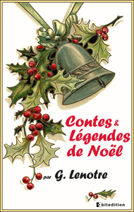 Contes et Légendes de Noël