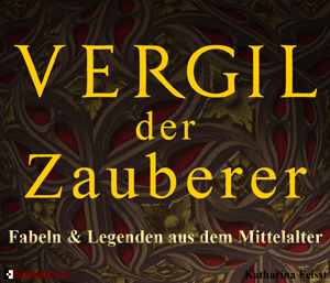 Vergil der Zauberer