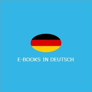 E-Books in Deutsch