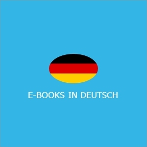 E-Books in Deutsch