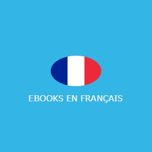 Ebooks en français