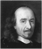 Pierre Corneille