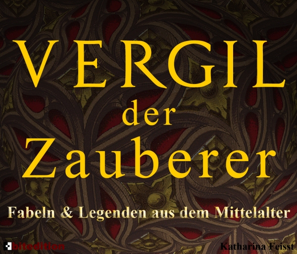Vergil der Zauberer