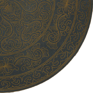 Chinese Ornament in the Decorative Arts